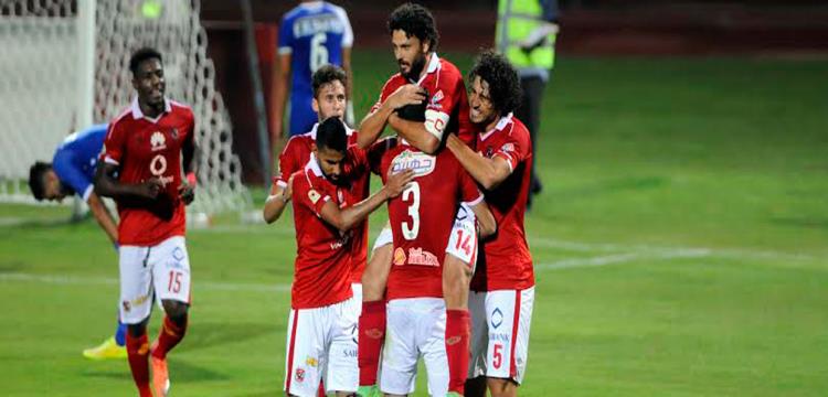 الأهلي، الاهلي، إيفونا، ايفونا